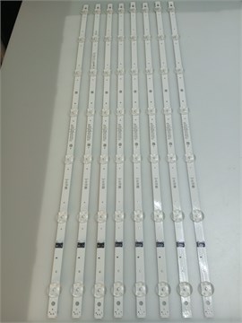 SSC_y25 SLIM TRIDENT_65NANO80_CSOT_REV00_240529 65NANO80A6B НОВОЕ СНЯТА С НОВОГО БИТОГО ТВ 14181362 - фото 45880