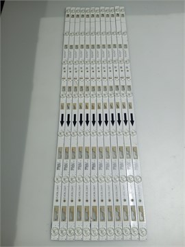 6503000 7X12-A17 65HR332M07A5 4C-LB650T-HRP L65M5-5ASP 14181366 - фото 45892