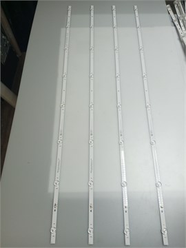 JL.D50081330-002AS-M_V01 LB-C500-G7N-U-C-8-12-X2 H-LED50BU7003 HTY-50UHD011MG-HC22 SW-LED50UG400 H-LED50BU7008 HTY-50UHDO11MG-HC22 H-LED50081330-002A NEW СНЯТА С НОВОГО БИТОГО ТВ 1400716 - фото 45893