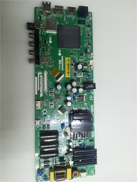 TPD.T962H8.PB791 HV430QUBN1A L43M5-AU 1174820 - фото 45909