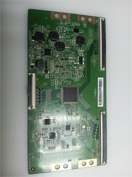 HV430QUBN1A HV430QUB-N1A 47-6021196 L43M5-AU 1366808 - фото 45918
