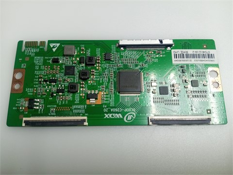 DCBDP-C260A_20 ST5461D18-2 DM-LED55UB531 1366809 - фото 45919