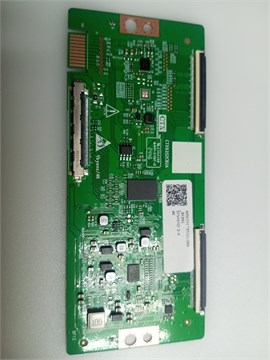 CTX9352CB2A ST5461D12-4 EVO TV 55 QLED НОВОЕ 1366810 - фото 45920