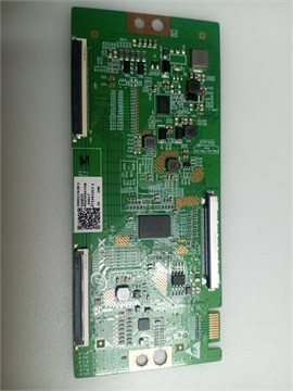 DCBDP-C260A_28 ST5461D12-4 EVO TV 55 QLED НОВОЕ 1366811 - фото 45921