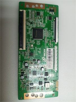 DCBDU-A196A_01 T550QVN07.9 ULX-55UTCS3234 1366814 - фото 45924