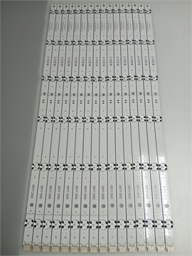 SSC-LGD SSC_Y20_SLIMDRT_55NANO90_LGD_REV00_190925 55NANO916 14180328 - фото 45945