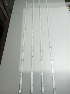 JS-JP50A71101ER.909L R72-50D04-028 980141T.60034.4P VHIX-50U169TSY HTY-50U11S-VD НОВОЕ СНЯТА С НОВОГО БИТОГО ТВ 1401331 - фото 45954