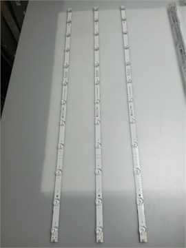 HD425Y1U51-T0L9K2+2021072201 JL.D430C1330-003AS-M_V01 43E7HQ 43C350LE 43C450ME NEW СНЯТА С НОВОГО БИТОГО ТВ 14180464 - фото 45955