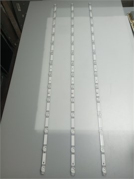 230101048400 06-1-50S11-0D35-3X15-984.2X12-240622 261501025810 HTA-50UHD11B-HH24 НОВОЕ СНЯТА С НОВОГО БИТОГО ТВ 1401335 - фото 45959