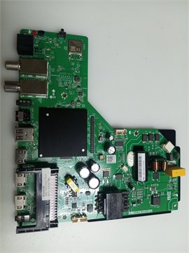 TP.SK516S.PB803 D40FS01BF НОВОЕ 1174829 - фото 45965