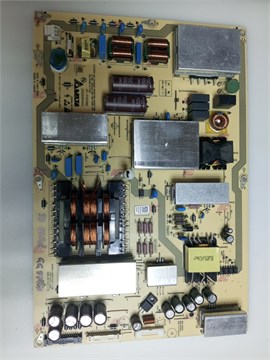 AP-P400BM 2955064402 55(65) OLED GG970B 1176873 - фото 45966