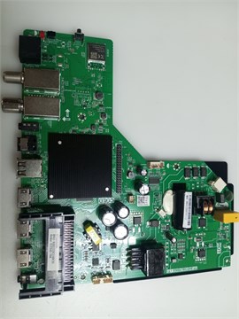 TP.SK516S.PB803 D32FS01BF НОВОЕ 1174830 - фото 45968