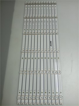 JL-010-D65030601-02S V1 JL.D65061330-031JS-M_V01 D65N218 20A G4 30 TD65UFBSV1 HTY-65U11B-VS NEW СНЯТА С НОВОГО БИТОГО ТВ 14180616 - фото 45974