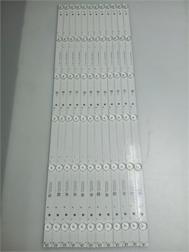 RF-AJ650E30-0601S-01 A4 НОВОЕ 14180917 - фото 45976