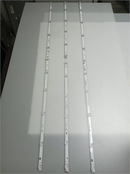 55TN2L2-ZX3030A1-11X4YH-V1-20240911 55TN2L2-ZX3030B1-6X4YH-V1-20240911 55P8K 1401338 - фото 45981