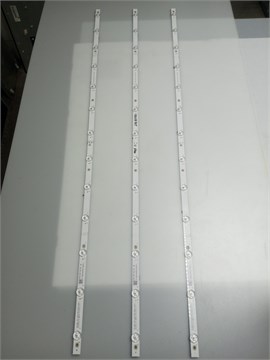 08-50DB1-3X13-0D35-3030-964X14-230311 YF00N2N05PGYD-211463 50LEX-8265/UTS2C 50LU8120T НОВОЕ СНЯТА С НОВОГО БИТОГО ТВ 1400712 - фото 45982