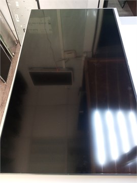 МАТРИЦА TS-5543T10S25 TS-5543T10S24 T430QVN03.N UE43AU7101U НОВОЕ 0041128 - фото 45985