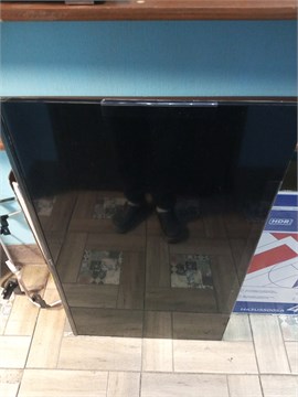 МАТРИЦА ТЕЛЕВИЗОРА HV430QUB-F70 t.con juc7.820.00299611 БУ ЕСТЬ ЕЛЕ ЗАМЕТНЫЕ ПОТЕРТОСТИ 0041129 - фото 45986