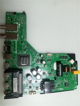 TP.SK105S.PB801 D40FN01BF НОВОЕ 1174840 - фото 45999