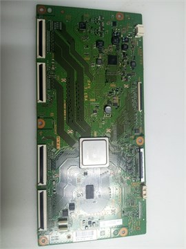 1-883-893-11 A1804633D KDL-40HX723 1366819 - фото 46008