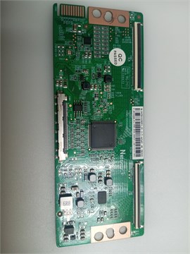 N4TB550UHDF1L_K1.0 HV550QUB-F1L 55U570T 55LU8120T НОВОЕ 1366830 - фото 46030