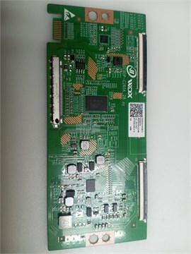 DCBDP-C260A_28 ST5461D12-4 EVO TV 55 BLACK НОВОЕ 1366834 - фото 46034