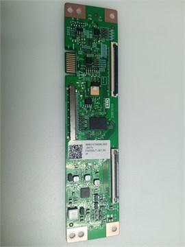 V93516B2E V500DDJ7-QE1 SDX-50U4139 НОВОЕ 1366835 - фото 46035