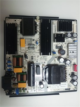 SHG6504A-101HL DLBT058 REV:0.5 20240429 CQC20134260841 81-PBE121-H250001 75 SMART TV S2 PRO НОВОЕ 1176879 - фото 46054