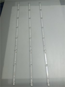 E43D71/3*8/2W HY-L430H1 3208350403 HR0010001A D43FN01BF  D43FS01BF НОВОЕ СНЯТА С НОВОГО БИТОГО ТВ 14181383 - фото 46062