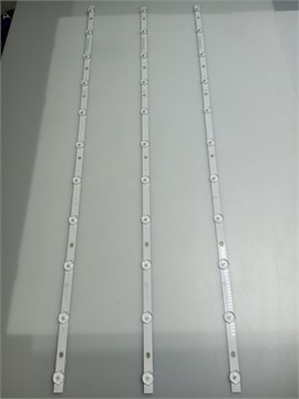 CRH-AAQ43YBB3030031149W-REV1.0 CRH-AAQ43YBB303003114AY-REV1.1 CRH-AAQ43YBB303003114AY-REV1.1  43 LED H1  43LED S2 НОВОЕ СНЯТА С НОВОГО БИТОГО ТВ 14181384 - фото 46063