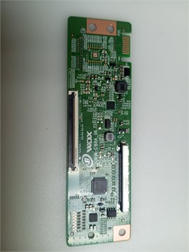 DCBHM-C168A_06 PT400CT02-1 D40FN01BF НОВОЕ 1366847 - фото 46072