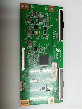 DCBDU-P296D_02 CC500PV3D 50S01UD394B 1366848 - фото 46082