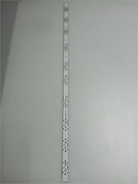 32HR332M10N02 V3-D07 32S11 PRO 10EA*1 32S59K НОВОЕ СНЯТА С НОВОГО БИТОГО ТВ 14181390 - фото 46088