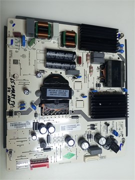 MP185TL-3Q61-1 65 SMART TV S4 НОВОЕ 1176885 - фото 46107