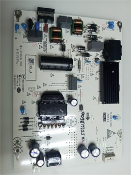 PS-130D-A-0355 L1C73A23415D2 CQC14134106871 YA55LU3600 НОВОЕ 1176887 - фото 46109