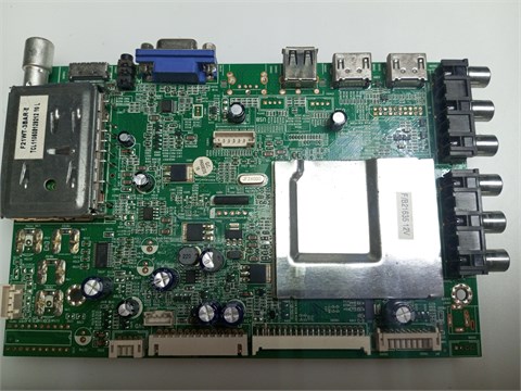 STV3208-ZC01-01 MTV-3218LW MTV-3213LW 1174874 - фото 46122