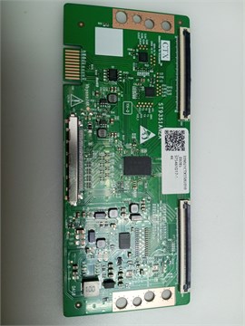ST9351AN2A ST5461D17-1 SW-LED55UG403 НОВОЕ 1366901 - фото 46131