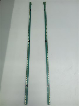 6922L-0122A 55" V14 ART TV REV 0.8 6916L1695A 6916L1696  LC550EUF(FG)(F1) KDL-55W955B KDL-55W950B 14176278 - фото 46138
