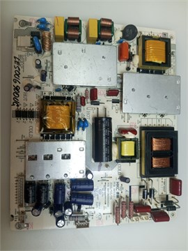 HKL-550211G 261501005100 LE50U6900UG 1176893 - фото 46148
