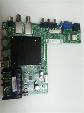 T.SK706S.82 HY-65U01FB НОВОЕ 1174883 - фото 46154