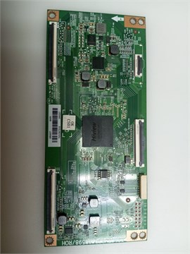 RSAG7.820.10598/ROH 65U8GQ 1366905 - фото 46156