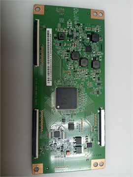 CCPD-TC495-001 V1.0 LE50U6900UG 1366908 - фото 46159
