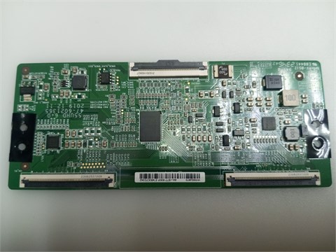 55UHD 6*0 47-6021365 HV550QUBF70 55PUS8057/60 1366914 - фото 46165