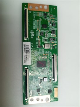 TU682KCG4F1-A V1.0 PT550GT07-1 HX-55U01FB НОВОЕ 1366915 - фото 46166