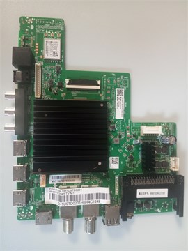 T.MT9602.731 PT500GT05-4 50 SMART TV M1 1174885 - фото 46183
