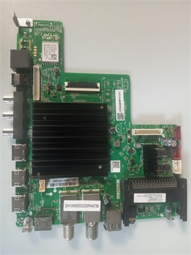T.MT9602.731 JR645R3HA7L 65 SMART TV S1 1174886 - фото 46184