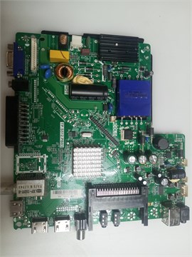 TP.S512.PB83 32LES81T2 1174899 - фото 46200