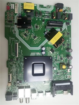 RSAG7.820.53159/ROH 50M450RE RU 1174900 - фото 46201