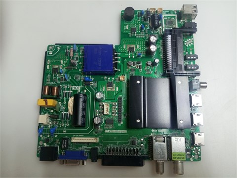 TP.MT5510S.PB802 ODL32680H-TIB 1174908 - фото 46209