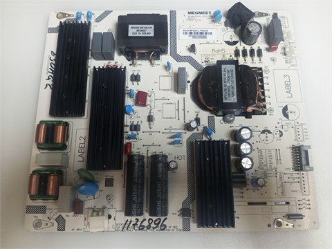 MP220TL-1P62-56 65UHG2 1176896 - фото 46214